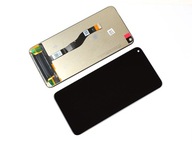 Sklo LCD displeja pre HUAWEI HONOR VIEW 20 V20 Sklo LCD displeja pre HUAWEI HONOR VIEW 20 V20