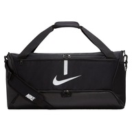 Športová cestovná taška Nike Academy Team 60L Športová cestovná taška Nike Academy Team 60L