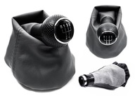 Kryt radiacej páky Audi A4 B5 1994-2001 Kryt radiacej páky Audi A4 B5 1994-2001