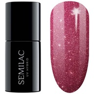 SEMILAC Hybrid Varnish 330 Magnetic Look 7ml SEMILAC Hybrid Varnish 330 Magnetic Look 7ml