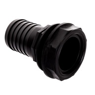 50mm hadicový adaptér s 2" maticou 50mm hadicový adaptér s 2" maticou