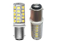 ŽIAROVKA PRE LED NAVIGAČNÚ LAMPU 360ST - 05368 ŽIAROVKA PRE LED NAVIGAČNÚ LAMPU 360ST - 05368