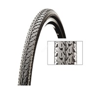 Mestská pneumatika CST SORIA 700X35C TR-CS043 Mestská pneumatika CST SORIA 700X35C TR-CS043