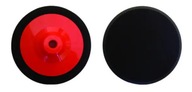 Leštiaci špongia C-BLACK závit M14 NOVOL Leštiaci špongia C-BLACK závit M14 NOVOL
