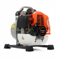MOTOROVÉ ČERPADLO ZLOŽENIE ČERPADLO NA VODU 1" KD5060 MOTOROVÉ ČERPADLO ZLOŽENIE ČERPADLO NA VODU 1" KD5060