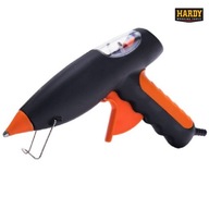 Tavná lepiaca pištoľ 65 W 11 mm Tavná lepiaca pištoľ 65 W 11 mm