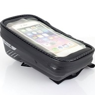 PROX ZÁSUVKA PRE RÁM TELEFÓNU GPS 6,2" TAŠKA PROX ZÁSUVKA PRE RÁM TELEFÓNU GPS 6,2" TAŠKA