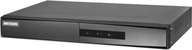 IP DVR 4 kanálový HIKVISION DS-7104NI-Q1 / M 4MPx