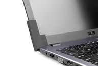 Opravná sada KLAPOVÝ PÁN Asus Vivobook 15 X542 X542U X542B X542UAR BA Opravná sada KLAPOVÝ PÁN Asus Vivobook 15 X542 X542U X542B X542UAR BA