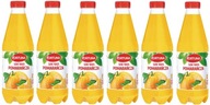 6x 1L fľaša pomarančového džúsu FORTUNA BAL 6x 1L fľaša pomarančového džúsu FORTUNA BAL