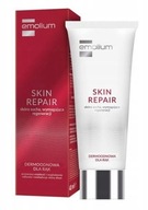 Emolium Skin Repair Dermoodnowa For Hands 40 ml