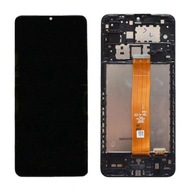 NOVÝ SAMSUNG GALAXY M12 SM-M127F LCD OBRAZOVKA + RÁM
