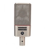 Štúdiový mikrofón Austrian Audio OC818
