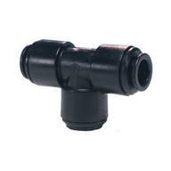 PM0212E John Guest, 12 mm T konektor PM0212E John Guest, 12 mm T konektor