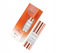 Vyhladzujúca báza Cashmere Secret 30 ml Vyhladzujúca báza Cashmere Secret 30 ml