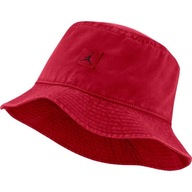 Unisex čiapka Jordan Jumpman Washed Bucket veľkosť M/L Unisex čiapka Jordan Jumpman Washed Bucket veľkosť M/L