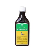 Leśna Dolina Fungimix 250ml