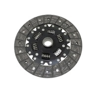MODRÝ POTLAČ TOYOTA SPOJKOVÝ DISK