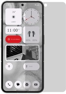 MATNÉ ochranné sklo 9H for Nothing Phone 2 MATNÉ ochranné sklo 9H for Nothing Phone 2