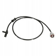 Snímač rýchlosti/ABS predný SUZUKI DL 1000 2014-T Snímač rýchlosti/ABS predný SUZUKI DL 1000 2014-T