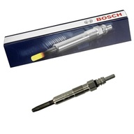Žhaviaca sviečka BOSCH VW LT 28-35 28-46 PASSAT B3/B4 Žhaviaca sviečka BOSCH VW LT 28-35 28-46 PASSAT B3/B4