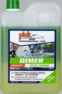 ATAS DIMER ECO VERDE 2kg aktívna pena Karcher ATAS DIMER ECO VERDE 2kg aktívna pena Karcher