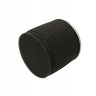 Filter PIPERCROSS Audi A4 3.0 TFSI S4 '08 - PX1806 Filter PIPERCROSS Audi A4 3.0 TFSI S4 '08 - PX1806