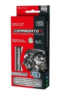 CERAMIZATOR CS-B ochrana benzínových motorov CERAMIZATOR CS-B ochrana benzínových motorov
