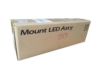 Montáž LED Assy Kyocera 302K393160 / 2K393160