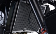 KRYT NA RADIÁTOR RG RACING KTM 790 DUKE ORANŽOVÝ KRYT NA RADIÁTOR RG RACING KTM 790 DUKE ORANŽOVÝ