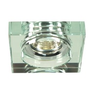 CANDELLUX SS-16 OČKO 2244368 CHROM CANDELLUX SS-16 OČKO 2244368 CHROM