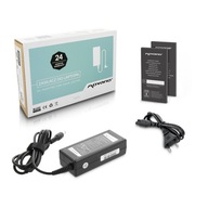Napájací zdroj nabíjačka pre Toshiba 15V 4A 60W Napájací zdroj nabíjačka pre Toshiba 15V 4A 60W