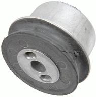 Objímka zadného ramena pre OPEL VECTRA B Objímka zadného ramena pre OPEL VECTRA B