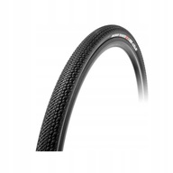 Tufo Thundero Tubeless Gravel plášť, čierny, 700x40C Tufo Thundero Tubeless Gravel plášť, čierny, 700x40C