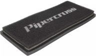 PIPERCROSS VZDUCHOVÝ FILTER ALFA ROMEO 147 1.6 GT PIPERCROSS VZDUCHOVÝ FILTER ALFA ROMEO 147 1.6 GT