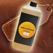 LEDERZENTRUM COLOURLOCK Strong Cleaner - silný prostriedok LEDERZENTRUM COLOURLOCK Strong Cleaner - silný prostriedok