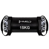 WDC15 POWER BAG 15 KG HMS WDC15 POWER BAG 15 KG HMS