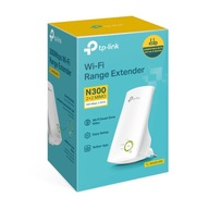 Zosilňovač Wi-Fi signálu TP-Link TL-WA854RE N 300