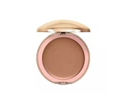 AFFECT Bronzer krém MIAMI 10 g AFFECT Bronzer krém MIAMI 10 g