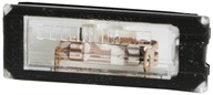 LORO osvetlenie ŠPZ 016-53-905 LORO osvetlenie ŠPZ 016-53-905