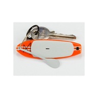 KEYRING KAYAK KEYRING SUP