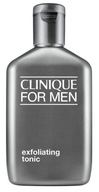 CLINIQUE MEN CLEANSING FACE LOTION 200ml CLINIQUE MEN CLEANSING FACE LOTION 200ml