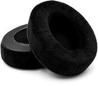 Chrániče ucha, podložky, špongiové vankúšiky, PRE FOCAL DUCH PRO Chrániče ucha, podložky, špongiové vankúšiky, PRE FOCAL DUCH PRO