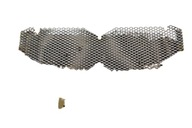 R1200RT K26 05-09 KRYT OLEJOVÉHO CHLADIČA SIEŤ R1200RT K26 05-09 KRYT OLEJOVÉHO CHLADIČA SIEŤ