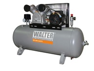 Kompresor Kompresor WALTER GK 630-4.0/270 400V