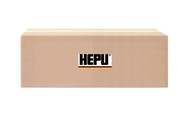 Prídavné čerpadlo chladiacej kvapaliny HEPU AP8280