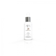 APIS Mandelová Terapis kyselina mandľová 40% 30ml