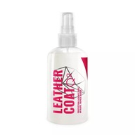 Gyeon Q2 LeatherCoat 120ML PRÍPRAVA NA KOŽU Gyeon Q2 LeatherCoat 120ML PRÍPRAVA NA KOŽU