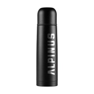THERMOS 500ML OCEL ALPINUS SAHARA 0,5L TURIST
