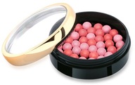 Blusher Golden Rose Ball Blusher 03 Blusher Golden Rose Ball Blusher 03